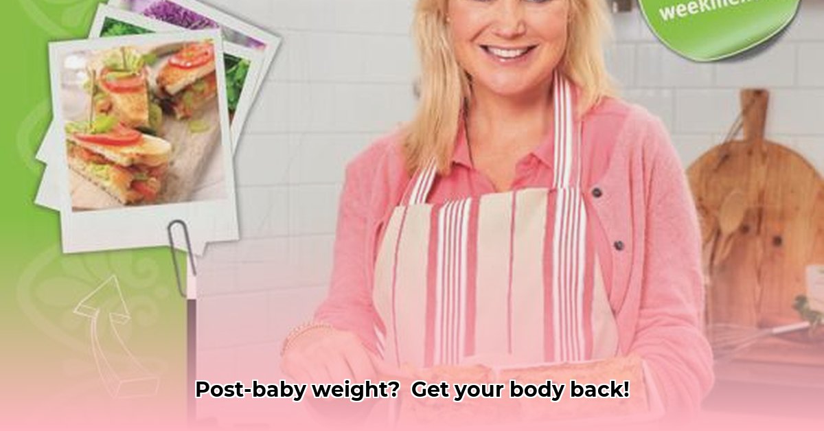 voor-het-gewicht-moeder-is-een-overzicht-nodig